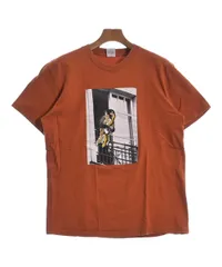 2024年最新】Supreme ANTIHERO Balcony Teeの人気アイテム - メルカリ