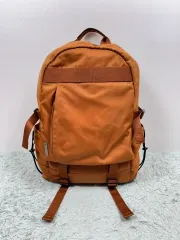 2025年最新】mandarina duck リュックの人気アイテム - メルカリ