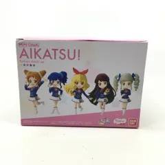 【最終値下げ】アイカツ ミミシェリィ MiMiCHeRi まとめ売り 最終値下げ】アイカツ ミミシェリィ MiMiCHeRi まとめ売り