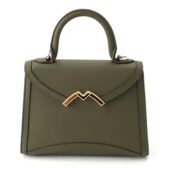 2025年最新】モワナ レディース ショルダーバッグの人気アイテム  