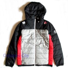 8EU9VC6LHU7g5WuT973X7H.jpg@jpg