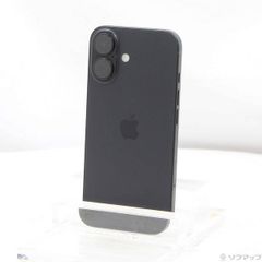 〔中古品〕 HomePod mini スペースグレイ MY5G2J／A APPLE 〔中古〕HomePod mini MY5G2J/A スペースグレイ（中古保証