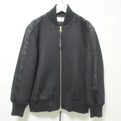 ★美品★24FW マックスマーラ MaxMara ジャケット ブルゾン★ Max Mara MAX MARA MM マックスマーラ ジャケット ERA エラ