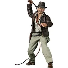 2025年最新】ホットトイズ dx ジョーンズの人気アイテム - メルカリ