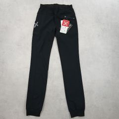 Item thumbnail for item 37212eea-d82d-417b-b8d9-9e90d8486262