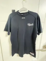 LG Twins フリース black 刺繍ロゴ ツインズ kbo 韓国プロ野球 LG Twins フリース black 刺繍ロゴ ツインズ kbo 韓国プロ野球