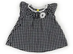 【サニーランドスケープ/SunnyLandscape】チュニック 90サイズ 女の子【子供服・ベビー服】（1869468）