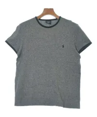 POLO SPORT Tシャツ・カットソー メンズ 【古着】【中古】【送料無料】