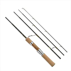 最終値下げ！ダイワ シルバークリークS 602XULRS-SV ダイワ AW シルバークリークX SC-X 602-LSS/Z377L : 釣king
