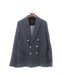 17500円激安 買取 相場 買付価格 【新品•未使用】 T-JACKET(ティー