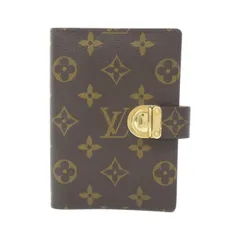 ◼︎LOUIS VUITTON◼︎ ルイ ヴィトン　ダミエ ポルトフォイユ コアラ ルイヴィトンポルトフォイユ コアラ 14137 ブラウン ユニ