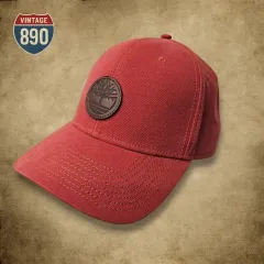 2025年最新】Timberland キャップの人気アイテム - メルカリ