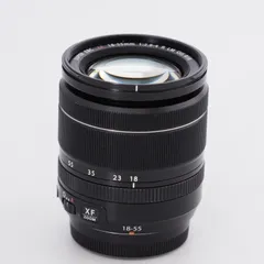 2024年最新】xf 18-55mm f2.8-4 r lm oisの人気アイテム - メルカリ