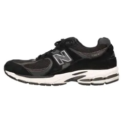 2025年最新】new balance 2002rbkの人気アイテム - メルカリ