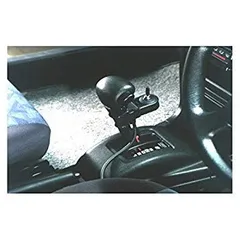 2025年最新】アドニスマイクの人気アイテム - メルカリ