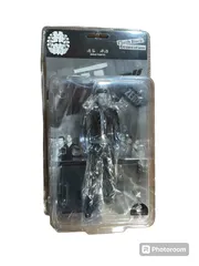 2025年最新】滝谷源治 フィギュアの人気アイテム - メルカリ