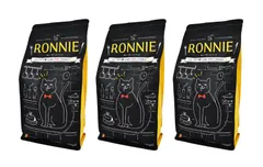 2025年最新】ロニー キャットフードの人気アイテム - メルカリ