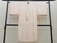 Item thumbnail for item 324236c1-30b6-4cdd-83ac-1084c9c8d82c