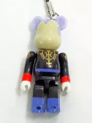 2025年最新】ガンダム ストラップ ペプシの人気アイテム - メルカリ