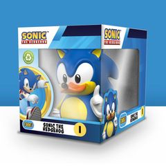 ソニック ジャックス パシフィック フィギュア2体セット まとめ売り