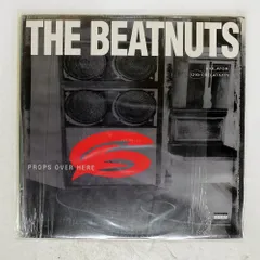 2025年最新】Beatnutsの人気アイテム - メルカリ