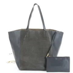 2026年最新】セリーヌ ファントム クロコの人気アイテム - メルカリ