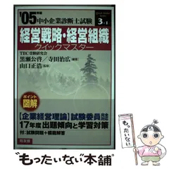 2024年最新】寺田治広の人気アイテム - メルカリ