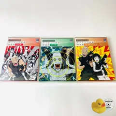 2025年最新】イノセンス DVDコレクターズBOXの人気アイテム - メルカリ