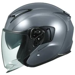 ムラサキ　OGK KABUTO EXCEED　XL　【中古美品】 2026年最新】Yahoo!オークション -ogk kabuto exceedの中古品・新品