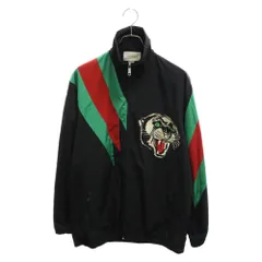 2025年最新】gucci tigerの人気アイテム - メルカリ