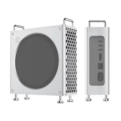 2025年最新】MAC mini m4 ケースの人気アイテム - メルカリ