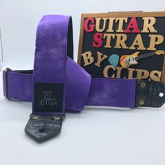 Item thumbnail for item 5347dd1d-7c8d-45d2-a9f1-27e628d7220f