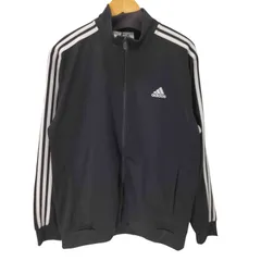 adidas ブラック ジャージジャケット M CW1256未使用タグ付き adidas Men's Originals Superstar Track Jacket CW1256 | eBay