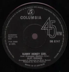 2025年最新】sunny girl cdの人気アイテム - メルカリ