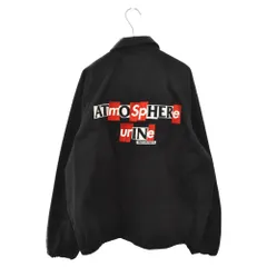 2026年最新】supreme antihero snap frontの人気アイテム - メルカリ