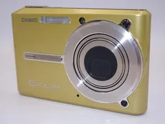 2024年最新】casio ex-s600の人気アイテム - メルカリ