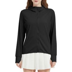 Item thumbnail for item b3915e98-74e9-4df7-85bb-9800d5ee83e9