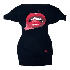 2025年最新】Vivienne tシャツの人気アイテム - メルカリ 