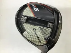 2025年最新】シャフト kurokage tm5の人気アイテム - メルカリ