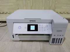 2024年最新】EPSON EW-M571TW ホワイトの人気アイテム - メルカリ