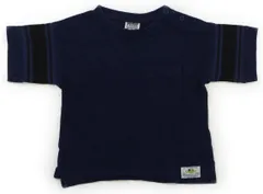 【ＦＯキッズ/F.O.KIDS】Tシャツ・カットソー 95サイズ 男の子【子供服・ベビー服】（1880978）