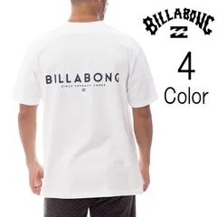 【Lサイズ～XLサイズ】ビラボン Billabong メンズ　UNITY 73 ショートTシャツ bf011206 【クリックポスト】 【SALE】