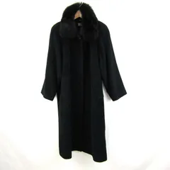 2026年最新】ベルタボーノの人気アイテム - メルカリ