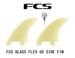 CMC SURF オリジナルプリント　FCS M-5 TRI FIN SET　緑 FCS Japan: Surfboard Fins, Covers, Traction, Leashes, Surf