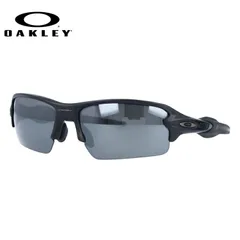 【訳あり】オークリー サングラス フラック2.0 FLAK2.0 OAKLEY アジアンフィット プリズム OO9271-2261 オークレー メンズ レディース 釣り マラソン 野球 ゴルフ 自転車 ロードバイク テニス スポーツ