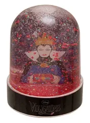 2025年最新】スノードーム ヴィランズの人気アイテム - メルカリ