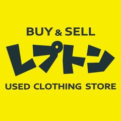 レプトン
