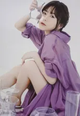 2025年最新】水瀬いのり ポスターの人気アイテム - メルカリ