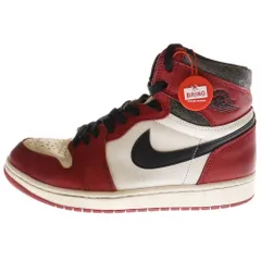 2025年最新】air jordan 1 6.5の人気アイテム - メルカリ 