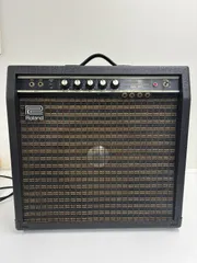 2025年最新】ローランド GA アンプの人気アイテム - メルカリ